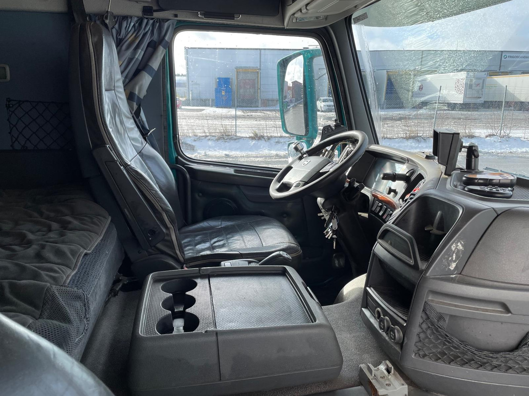 Bild 52