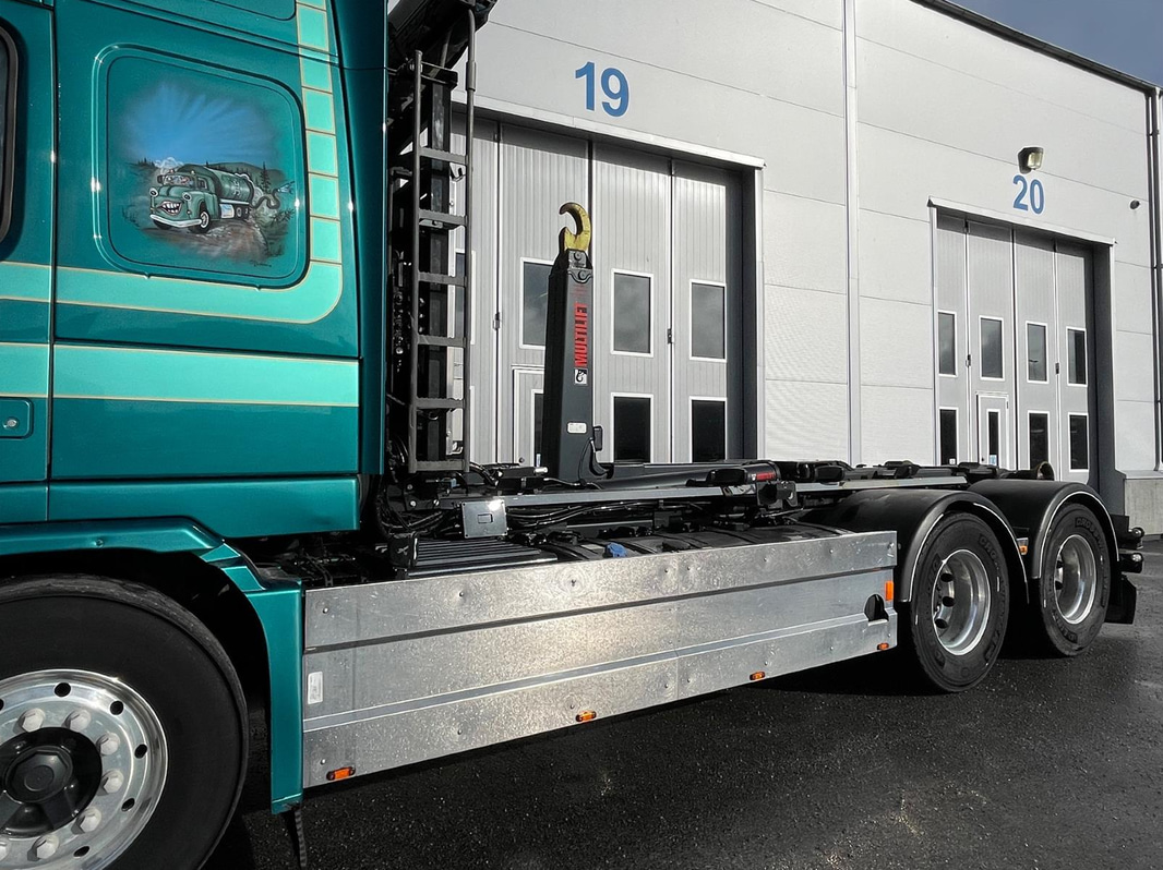 Bild 10