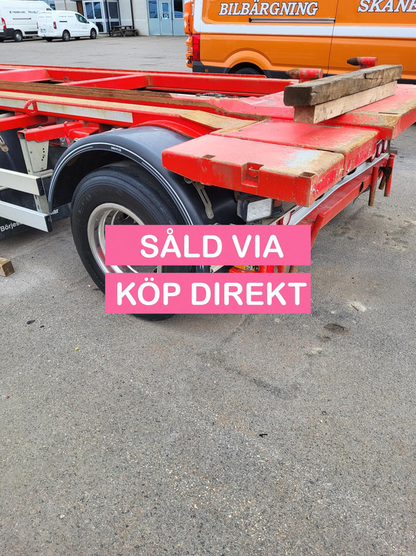 Bild 17