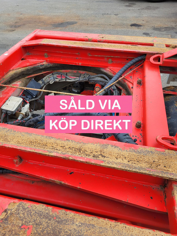 Bild 27
