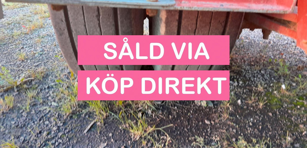 Bild 42