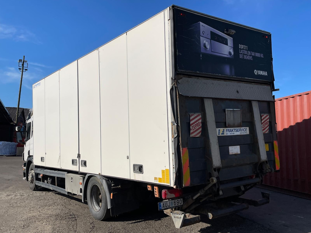 Bild 64