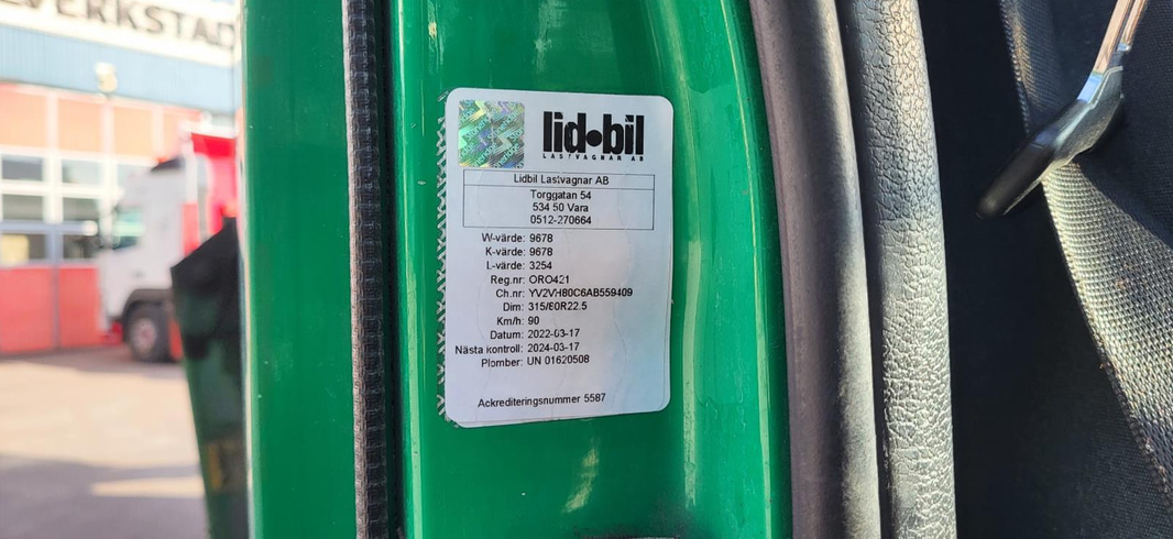 Bild 18