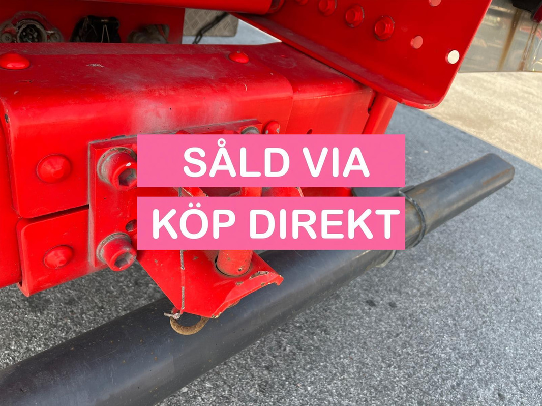 Bild 22