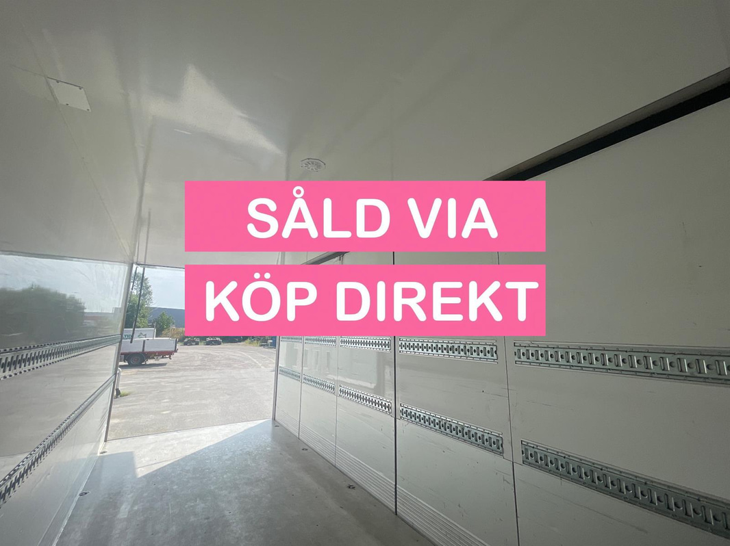 Bild 37