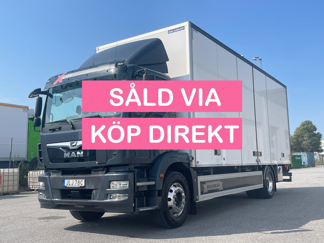 Bild 45