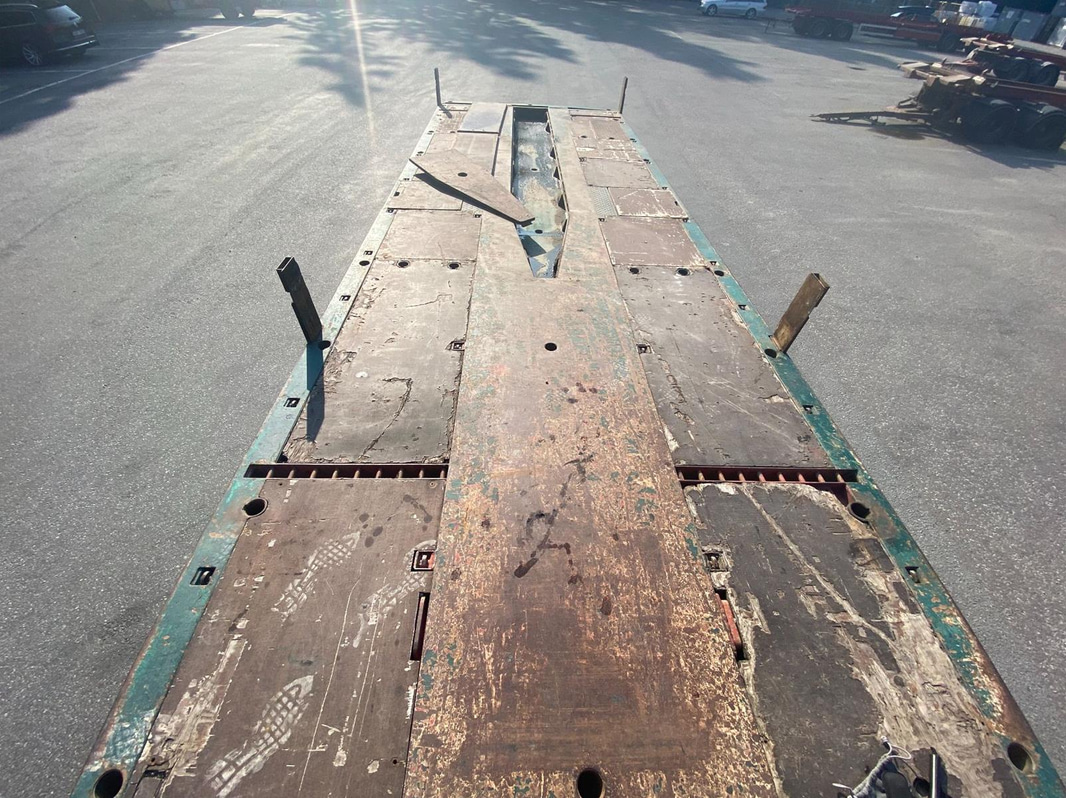 Bild 29