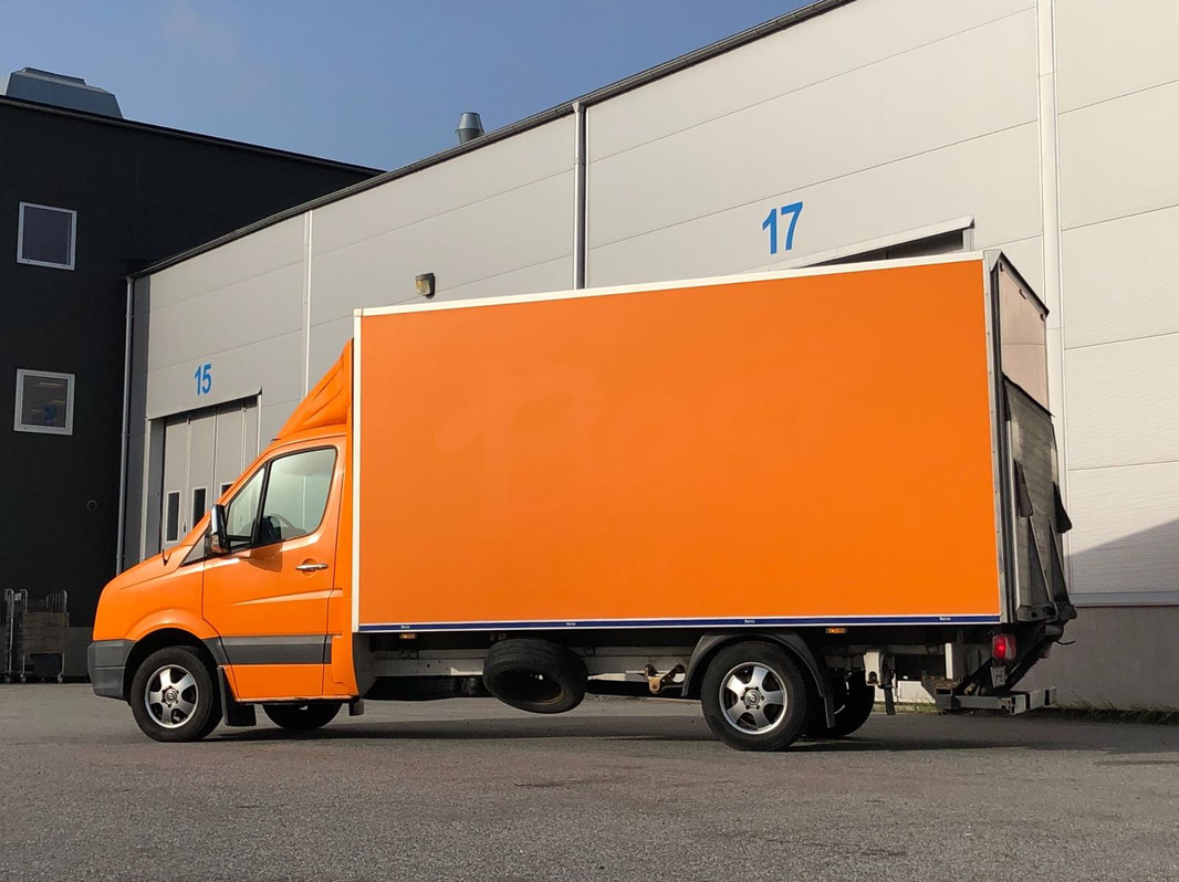 Bild 18