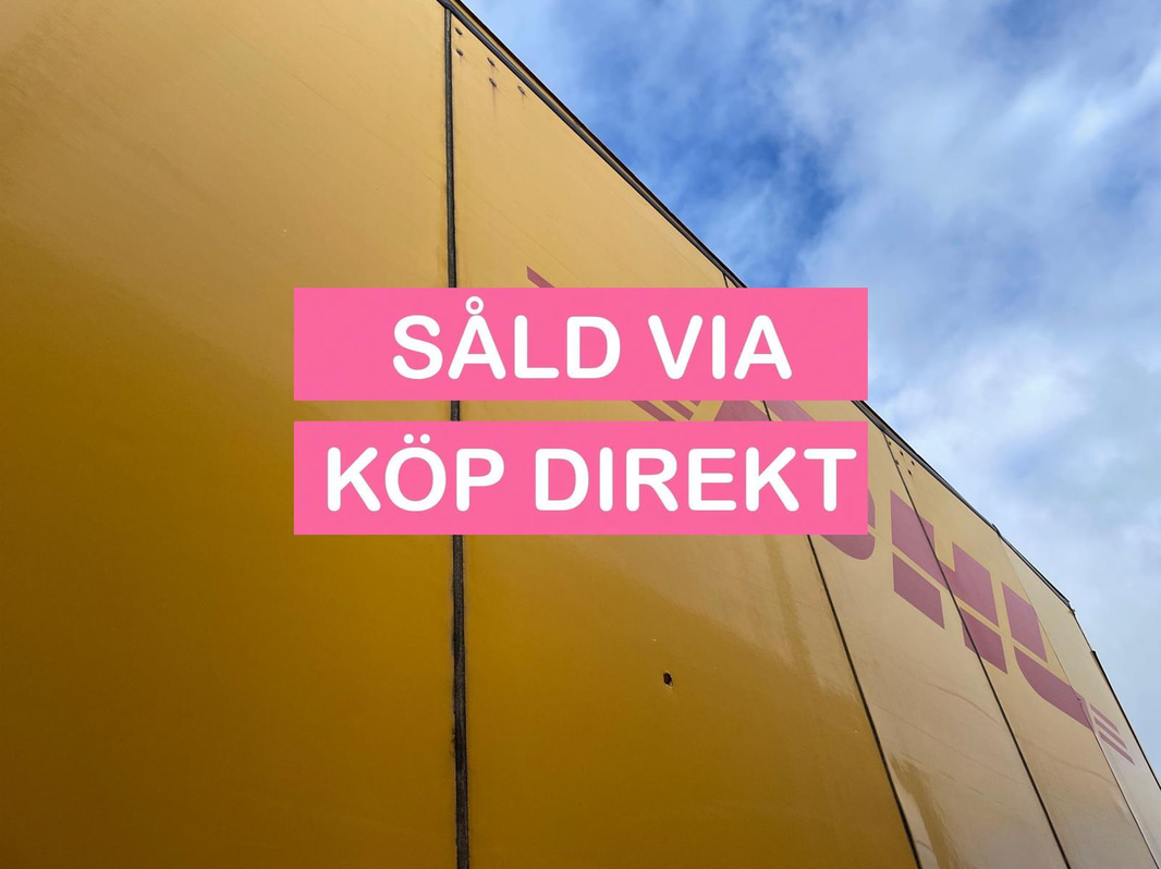 Bild 34