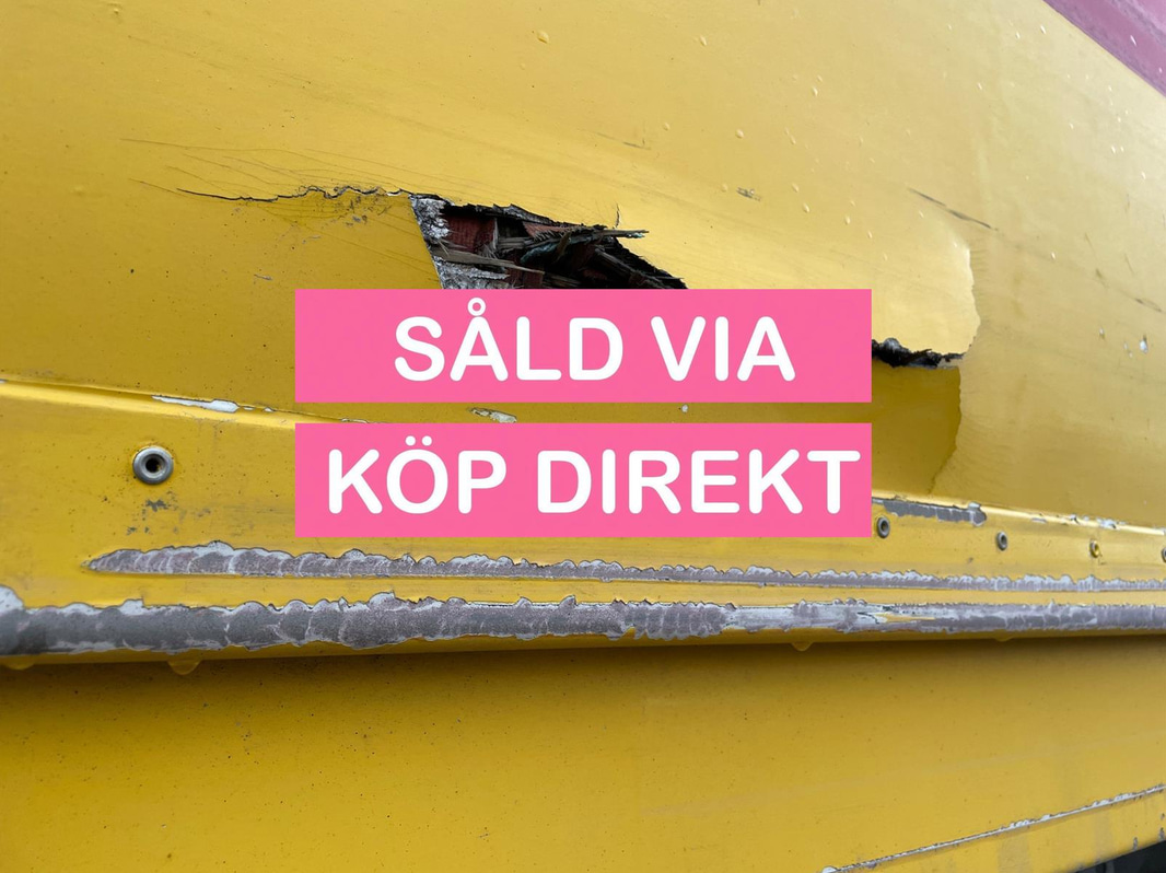 Bild 38