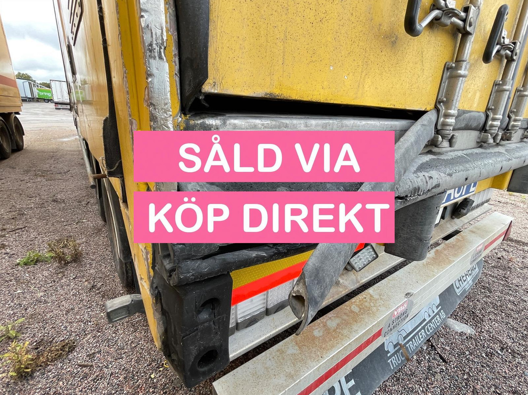 Bild 41