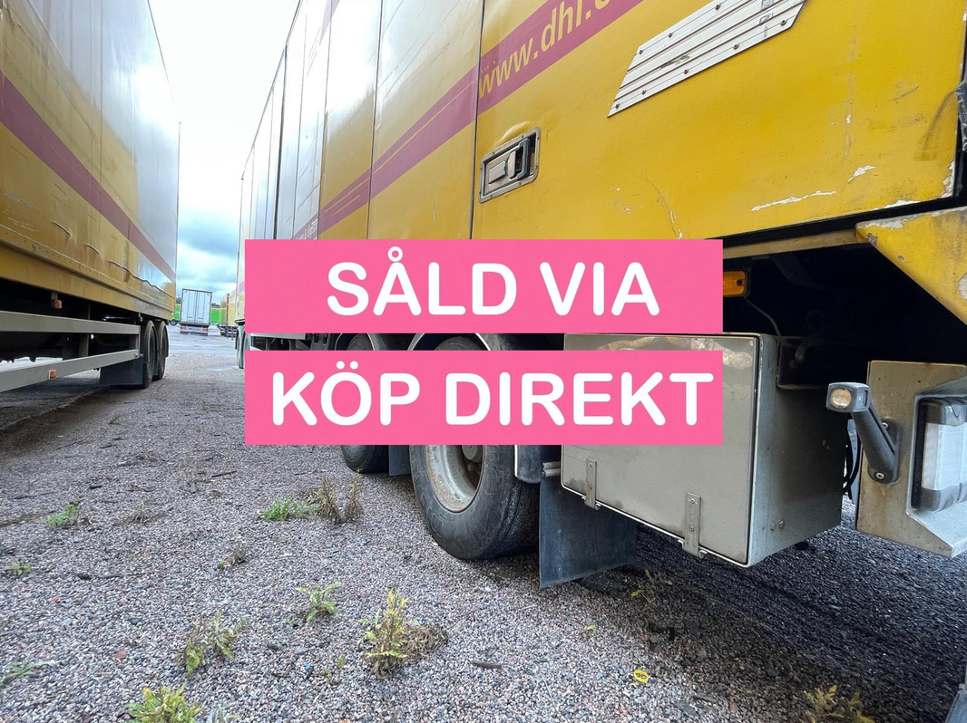Bild 42