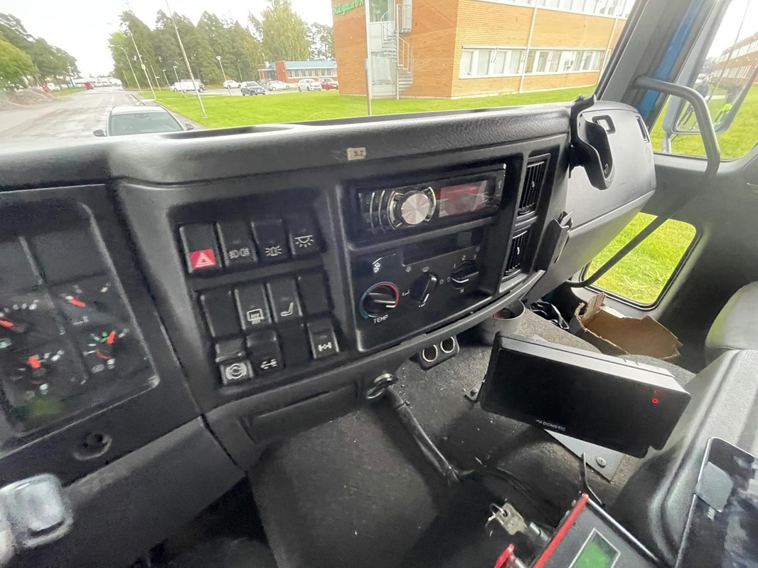 Bild 13