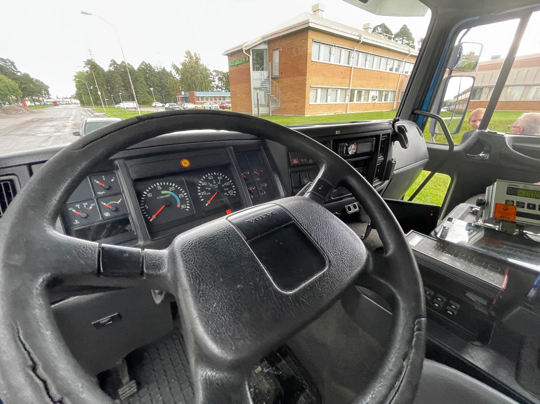 Bild 19