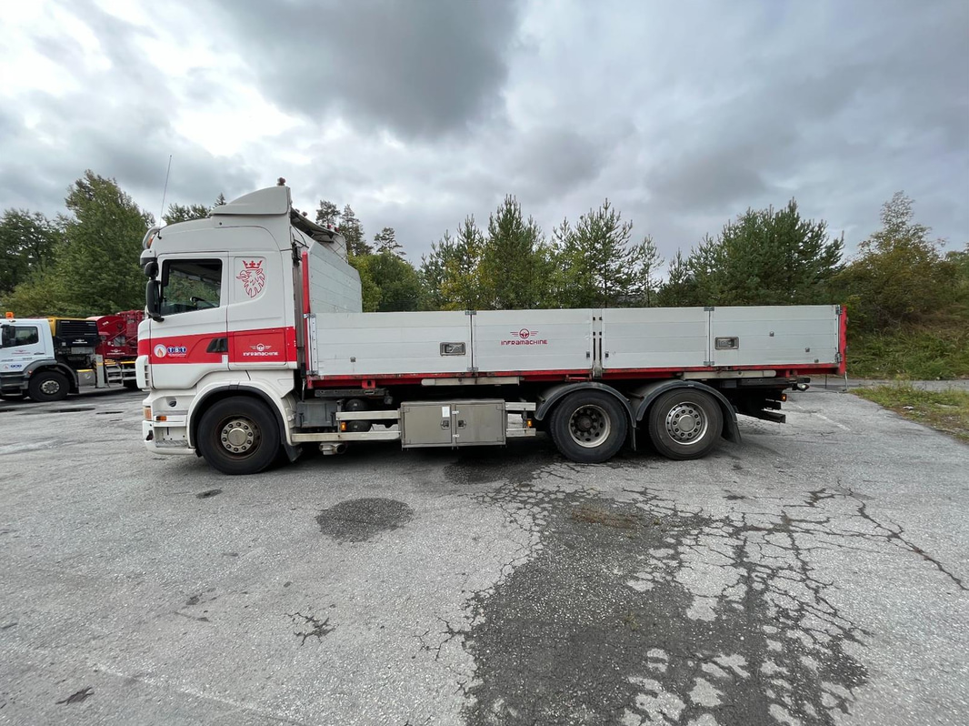 Bild 12