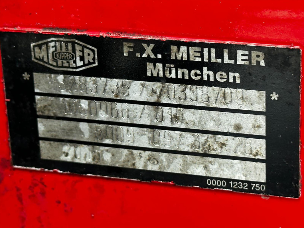 Bild 53