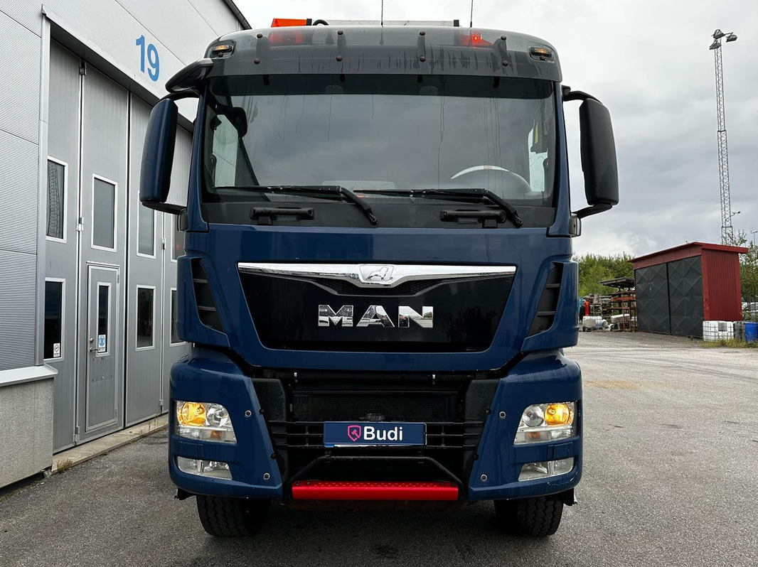 Bild 10