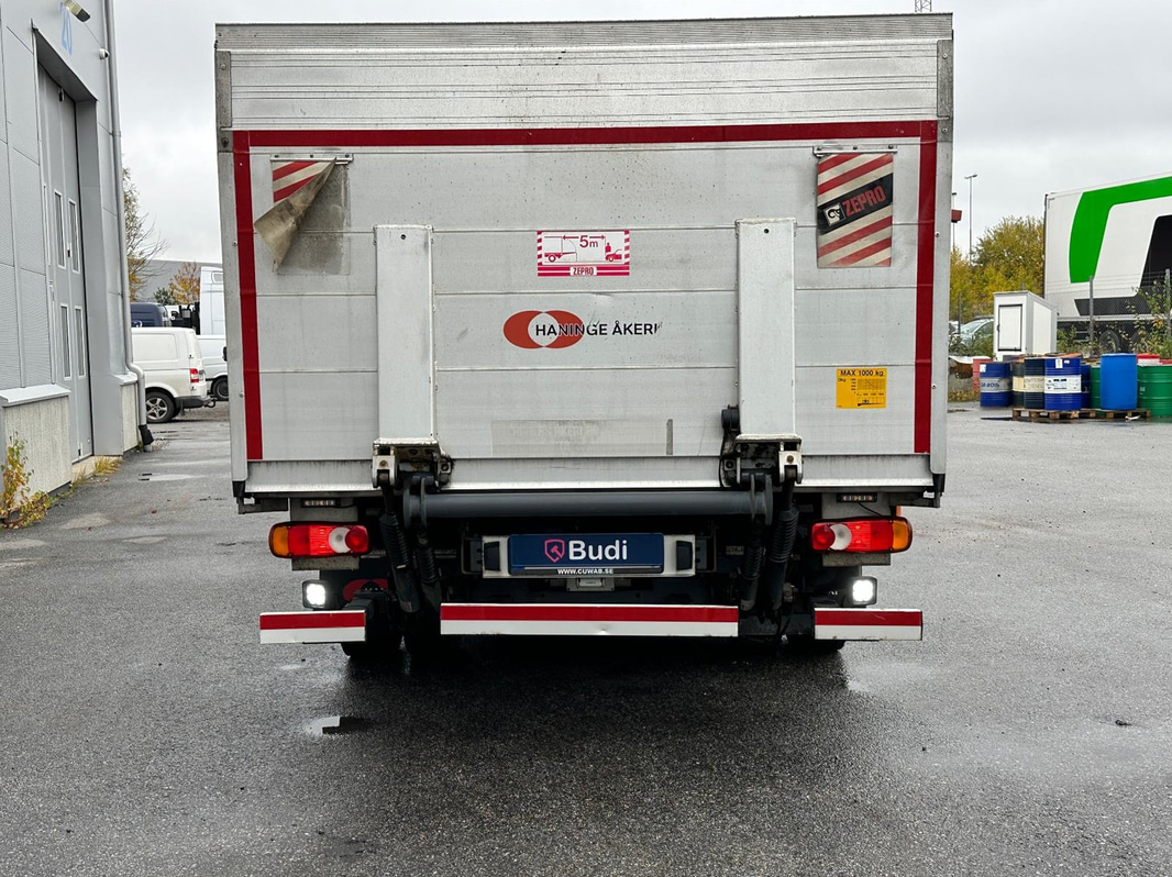 Bild 10