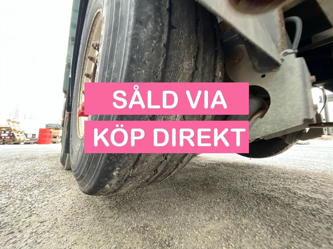 Bild 30