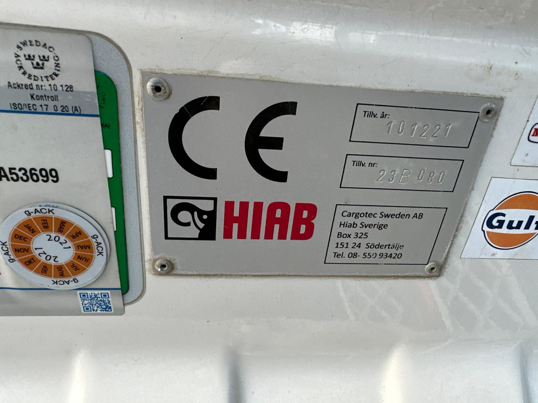 Bild 25