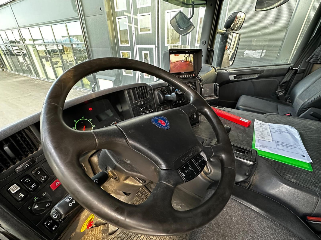 Bild 12