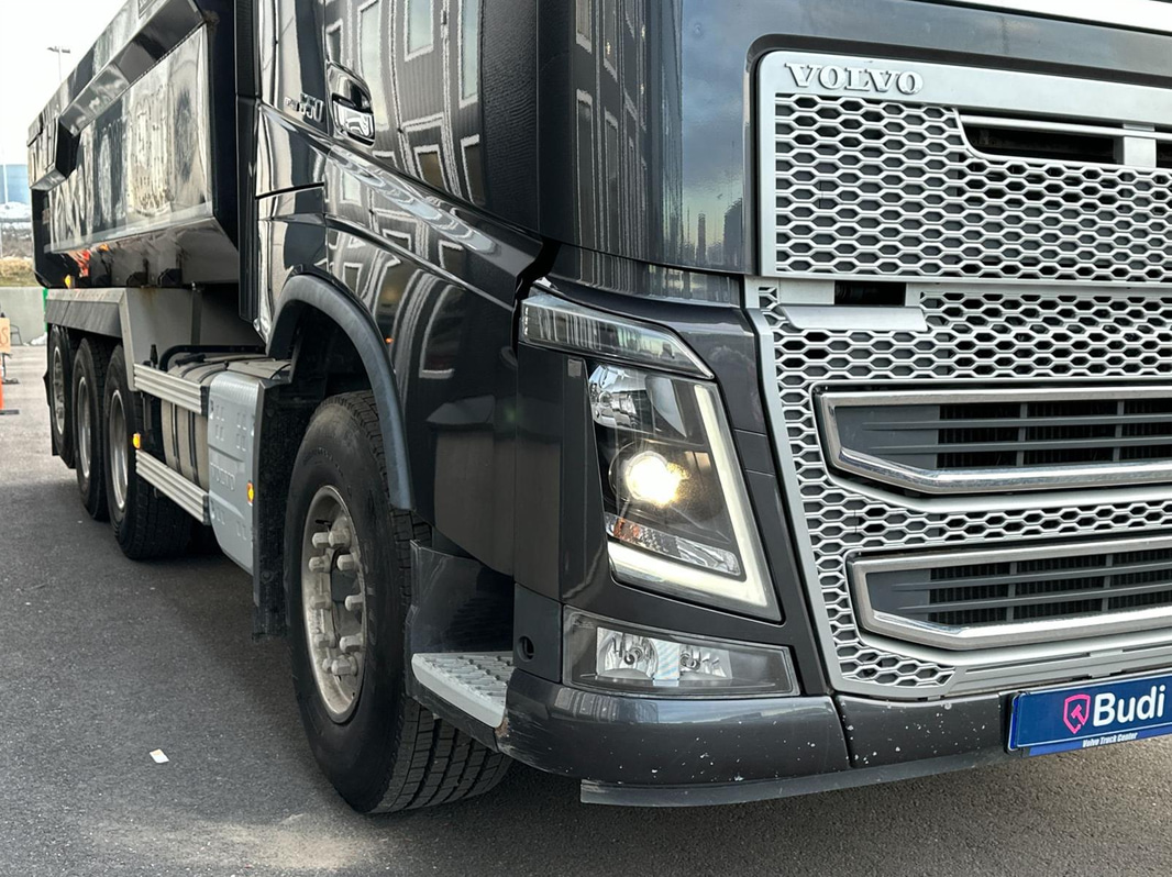 Bild 10