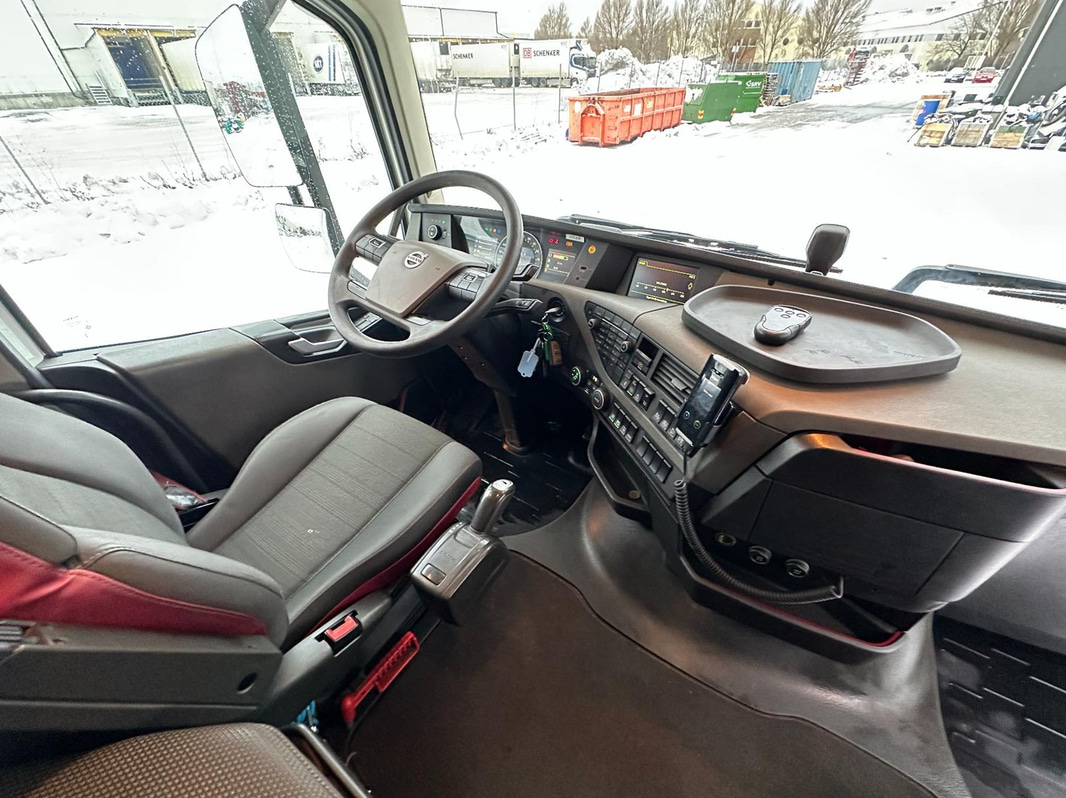 Bild 79