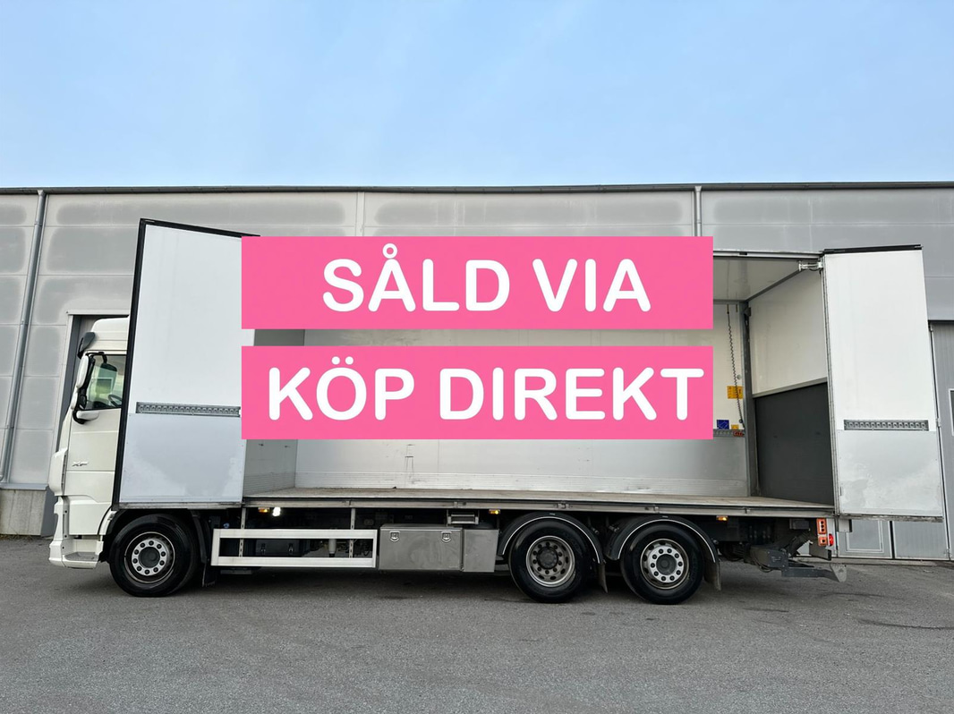 Bild 46