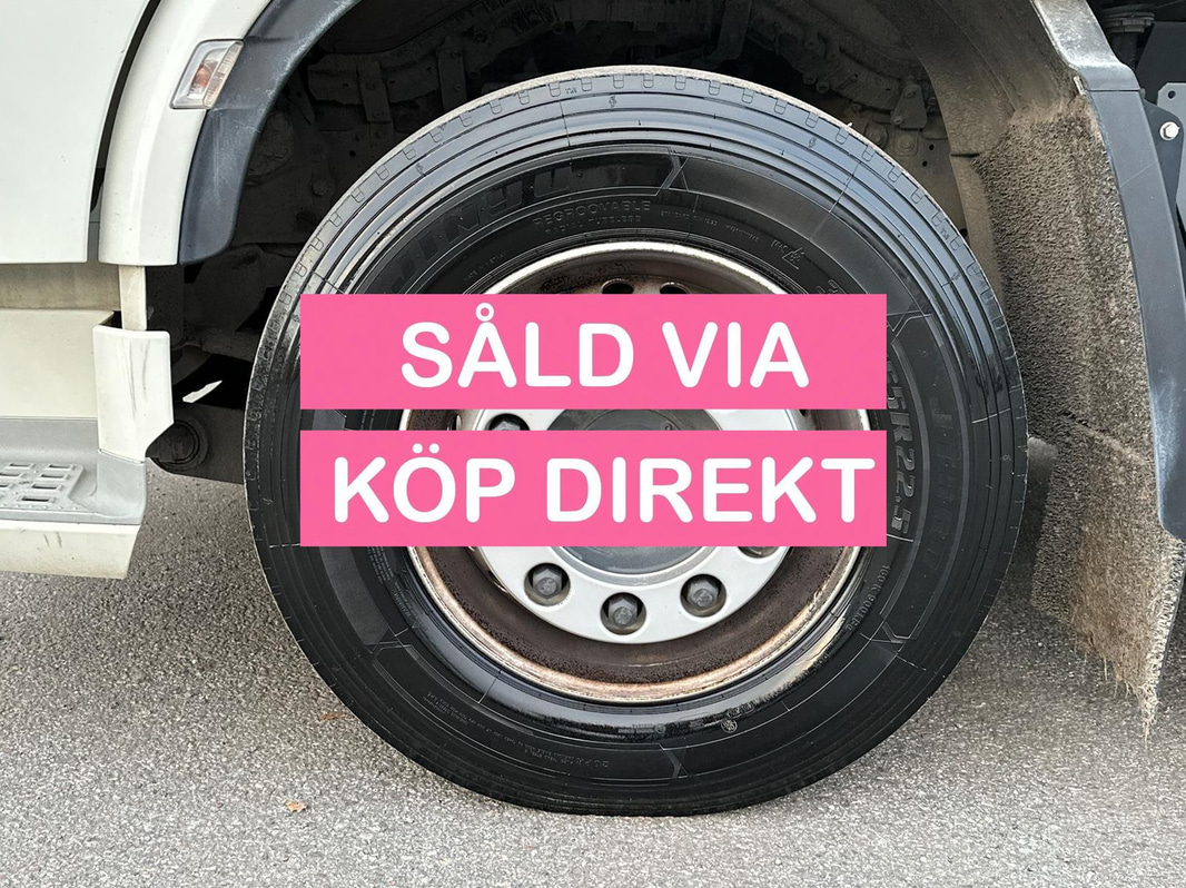 Bild 54