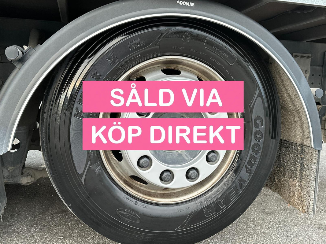 Bild 59