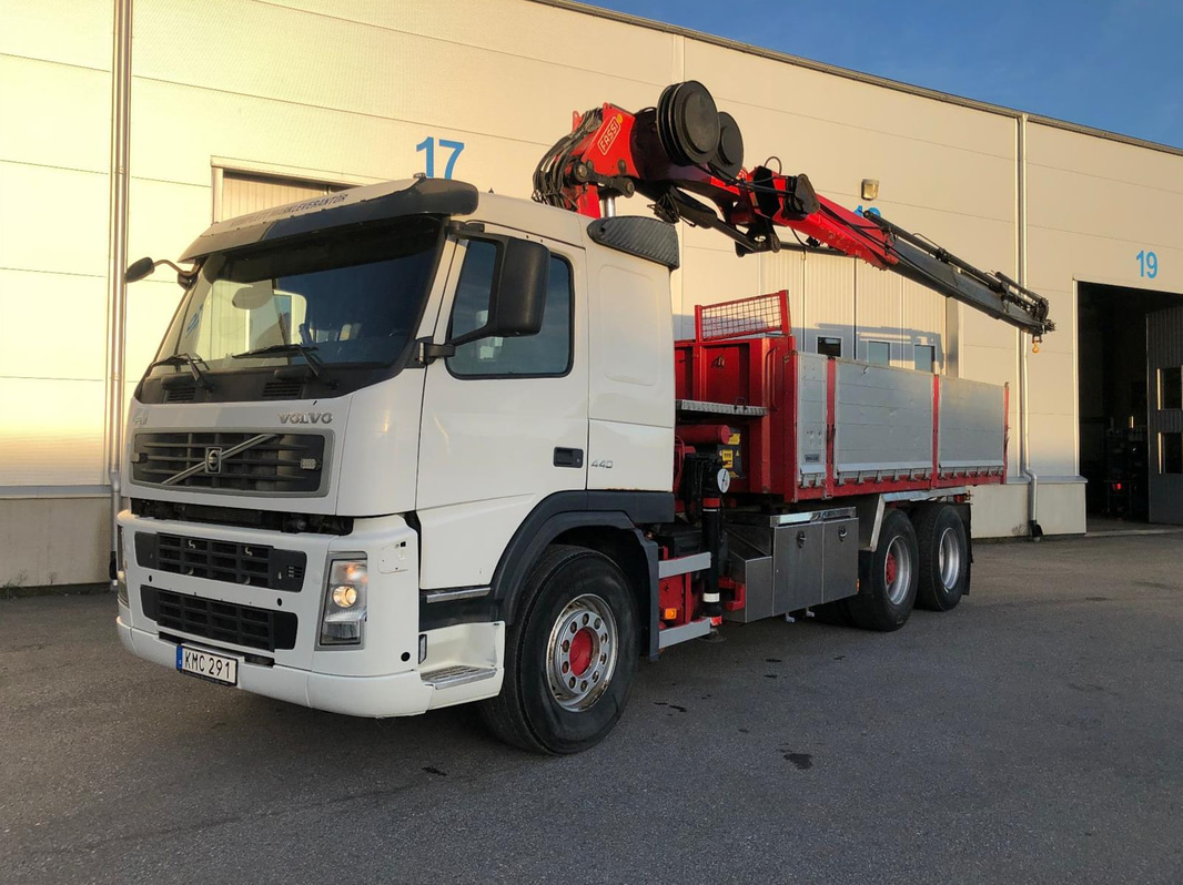 Bild 14