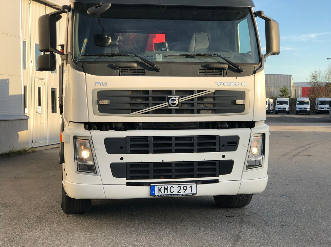 Bild 16