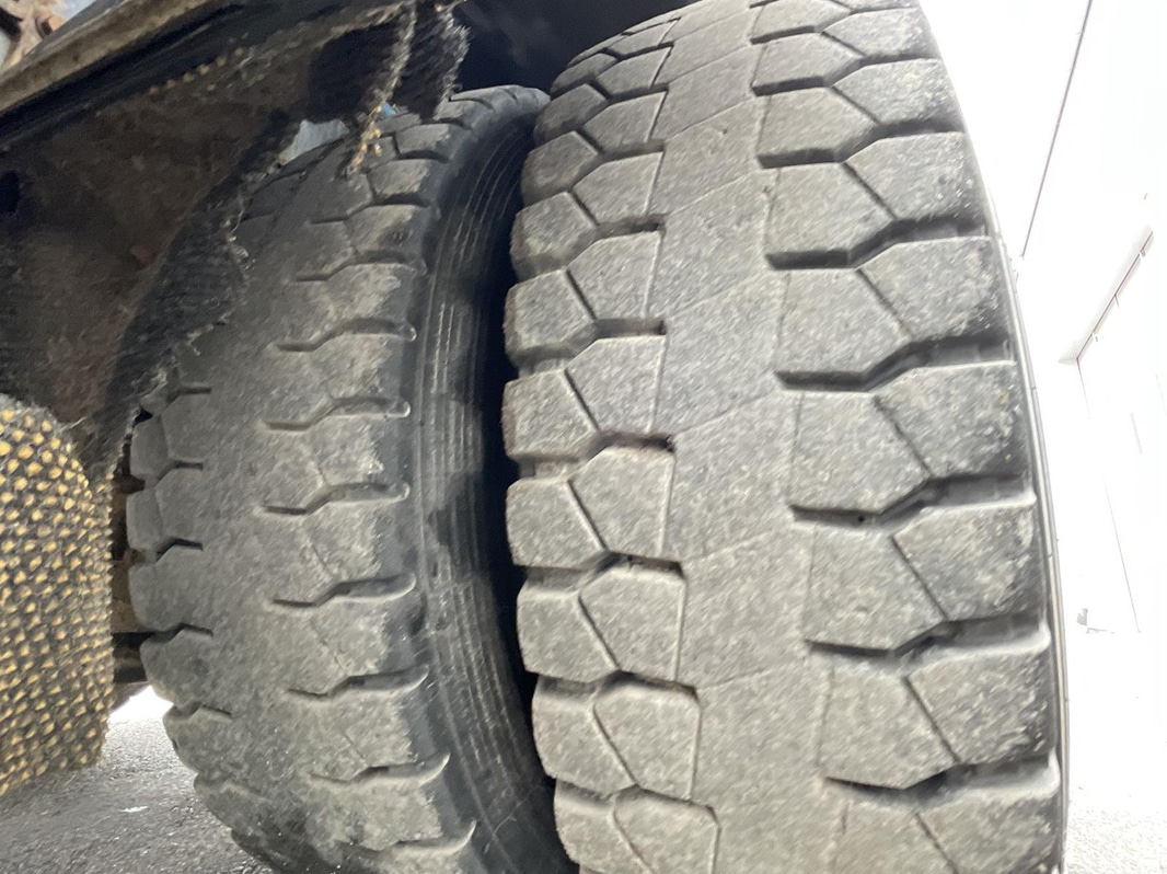 Bild 42