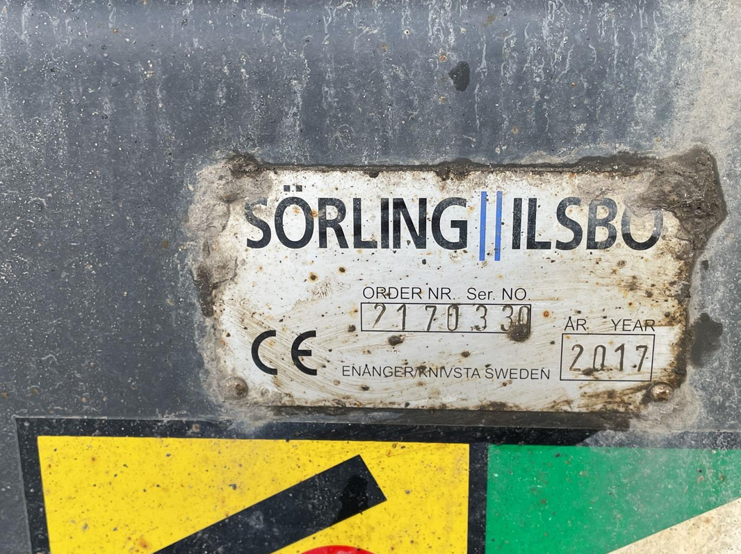 Bild 19