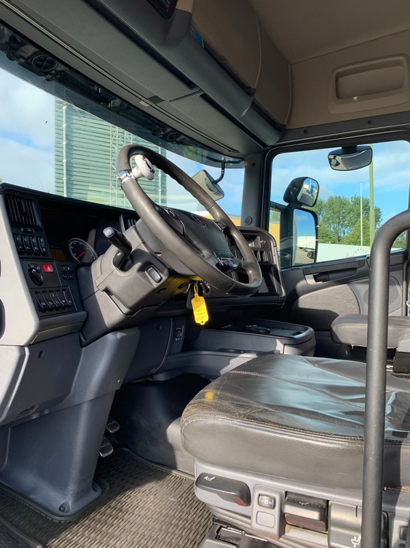 Bild 11