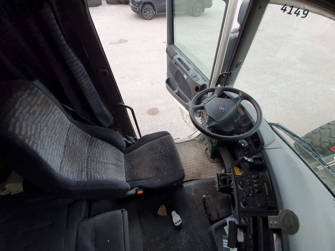 Bild 12