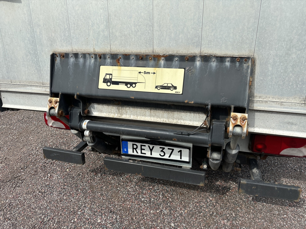 Bild 25