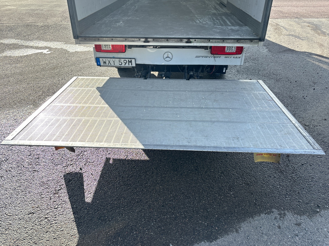 Bild 19
