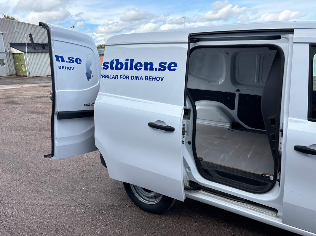 Bild 19