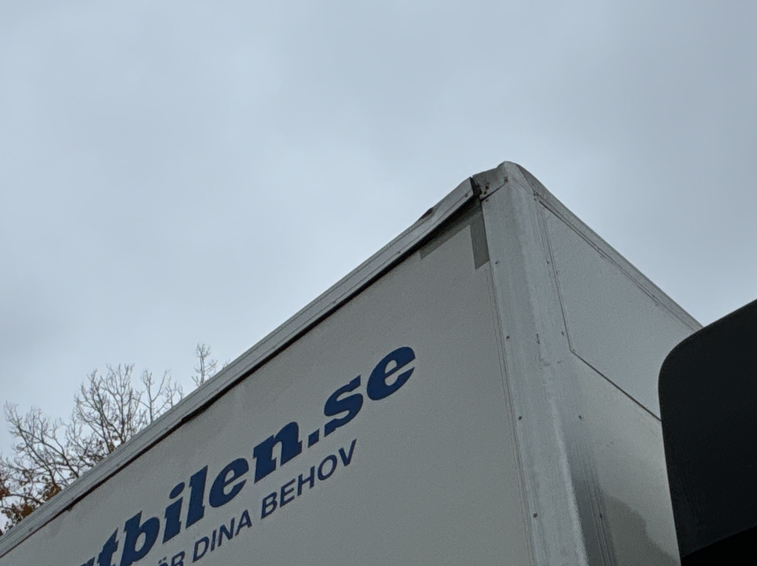 Bild 54