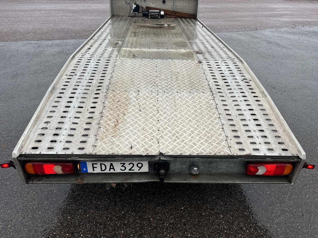 Bild 22