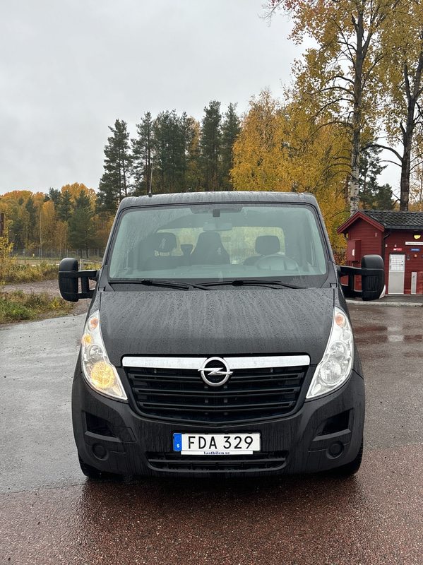 Bild 8