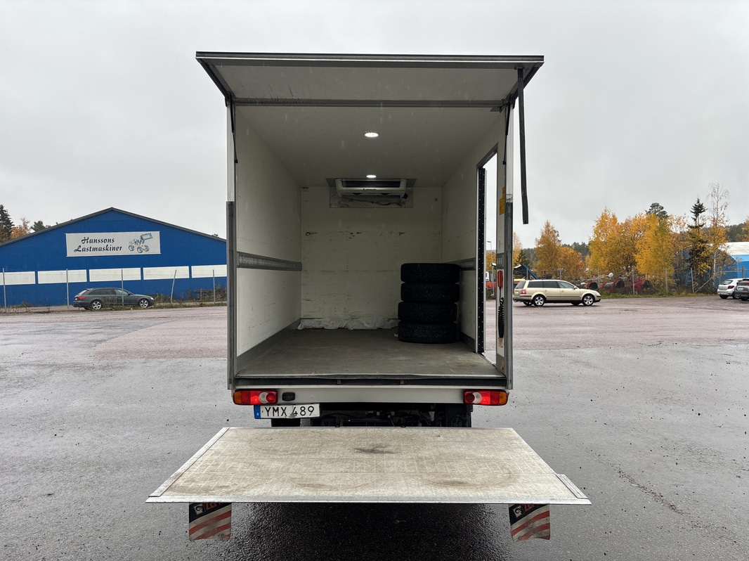 Bild 19