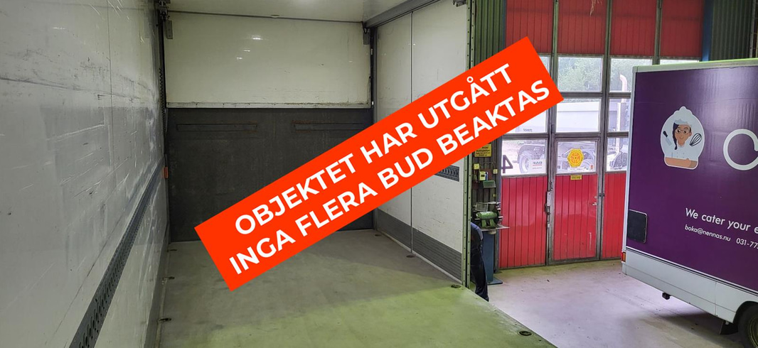 Bild 17