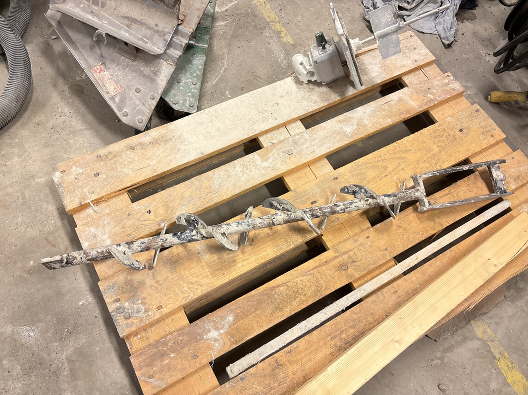 Bild 14
