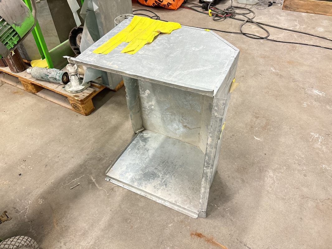 Bild 15
