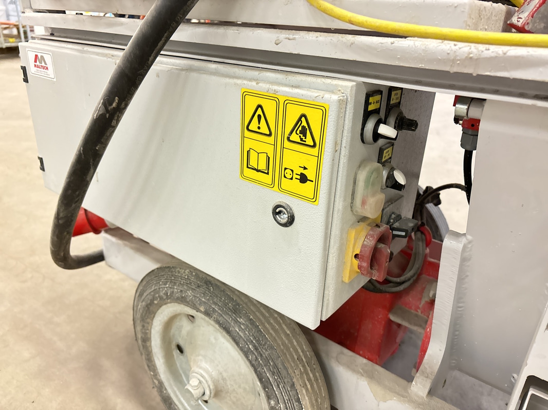 Bild 12