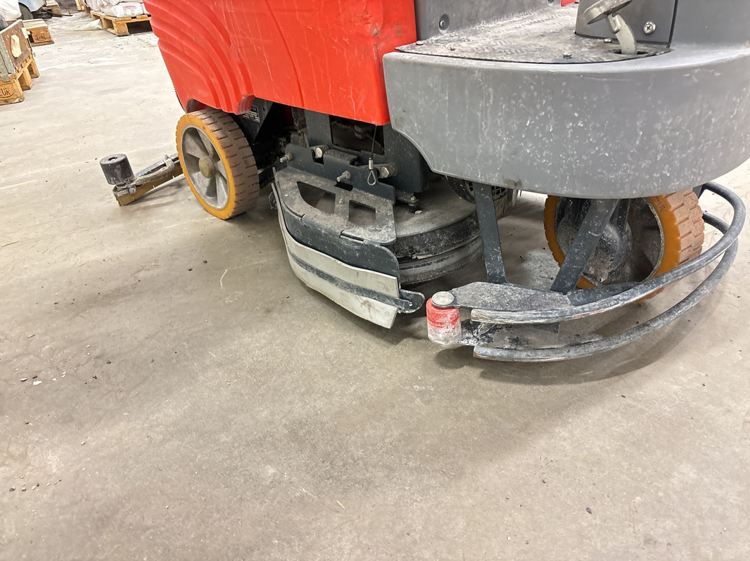 Bild 12