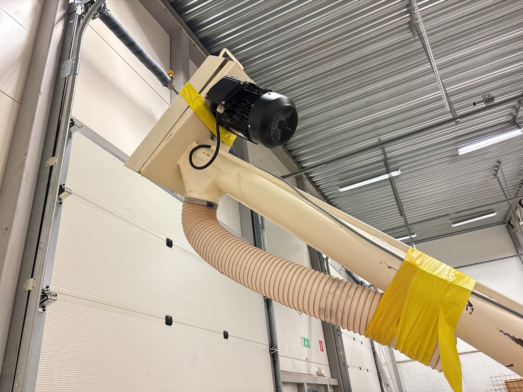 Bild 10