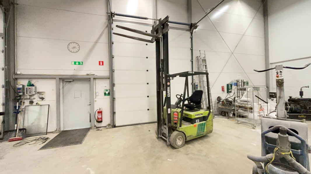 Bild 18